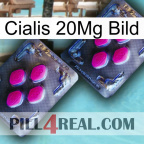 Cialis 20Mg Picture 01